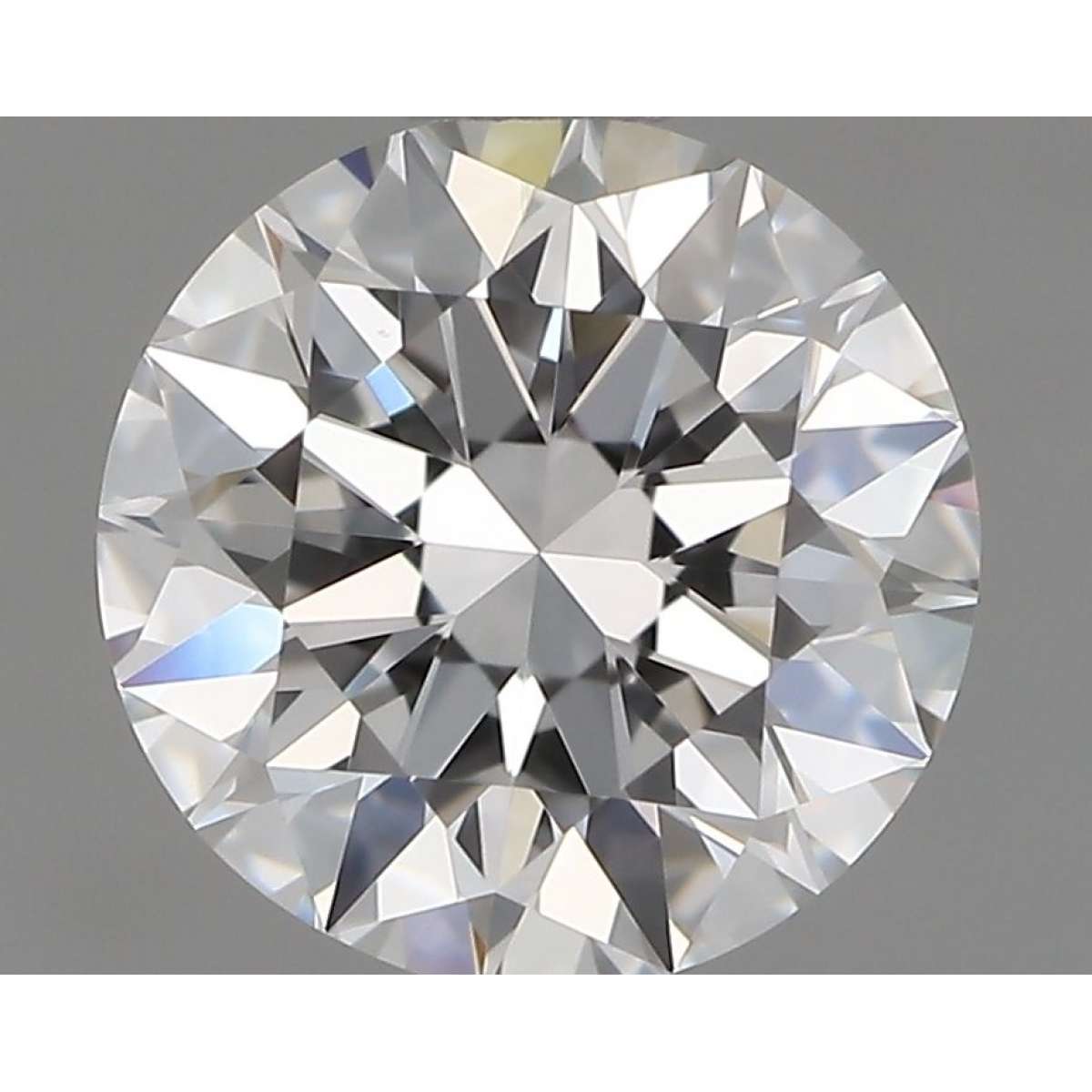 Certified Diamond GIA Carats 0.9 Color E Clarity VVS1 EX EX EX Fluorescence FNT Brown No Green No Milky No EyeClean 100% Certified Diamond GIA Carats 0.9 Color E Clarity VVS1 EX EX EX Fluorescence FNT Brown No Green No Milky No EyeClean 100%