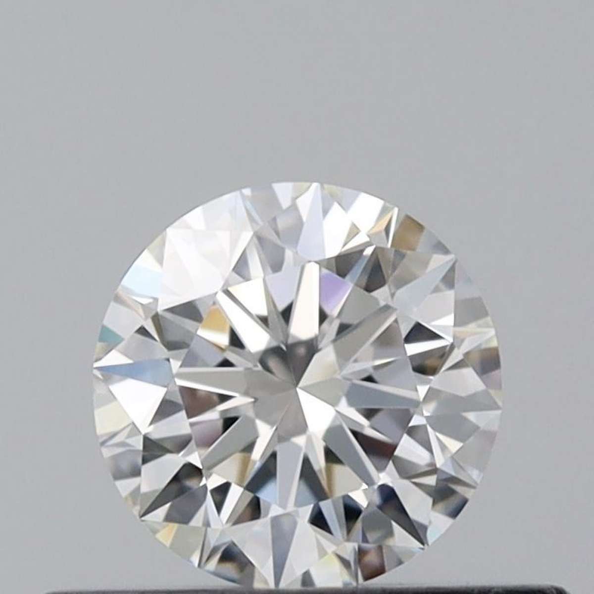 Diamante Certificato GIA Carati 0.36 Colore H Purezza VVS1 EX EX EX Fluorescenza NON Brown No Green No Milky No EyeClean 100% Diamante Certificato GIA Carati 0.36 Colore H Purezza VVS1 EX EX EX Fluorescenza NON Brown No Green No Milky No EyeClean 100%