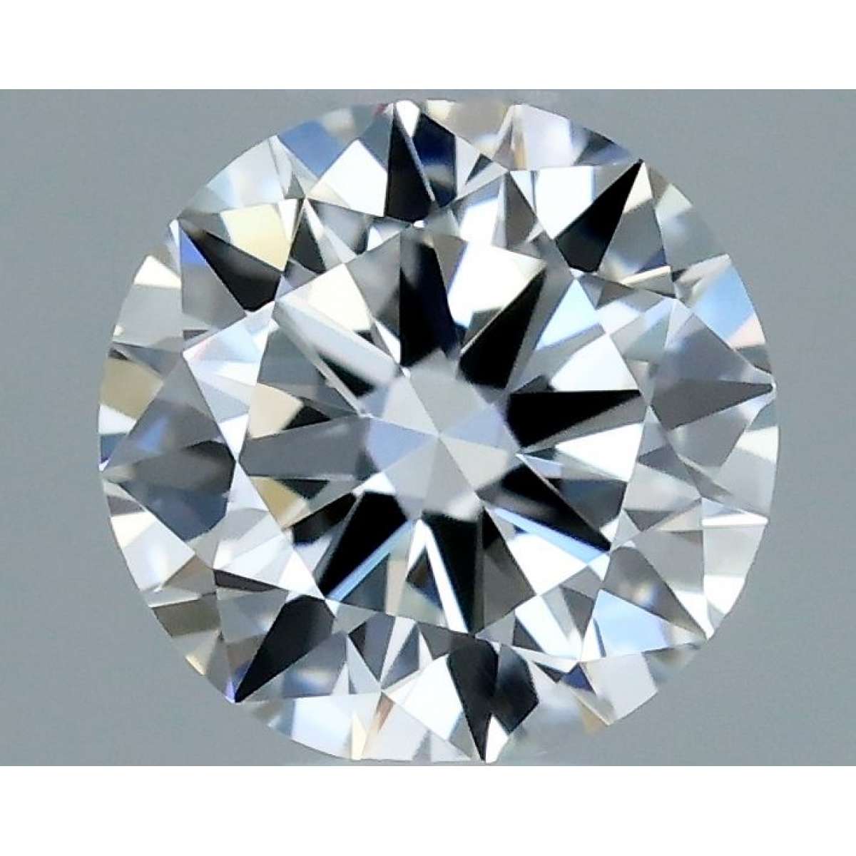 Certified Diamond GIA Carats 0.3 Color E Clarity VVS2 VG EX VG Fluorescence NON Brown No Green No Milky No EyeClean 100% Certified Diamond GIA Carats 0.3 Color E Clarity VVS2 VG EX VG Fluorescence NON Brown No Green No Milky No EyeClean 100%