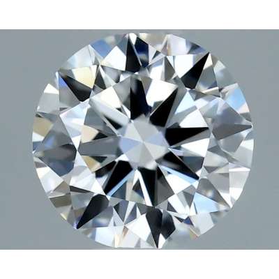 Certified Diamond GIA Carats 0.3 Color E Clarity VVS2 VG EX VG Fluorescence NON Brown No Green No Milky No EyeClean 100% Certified Diamond GIA Carats 0.3 Color E Clarity VVS2 VG EX VG Fluorescence NON Brown No Green No Milky No EyeClean 100%
