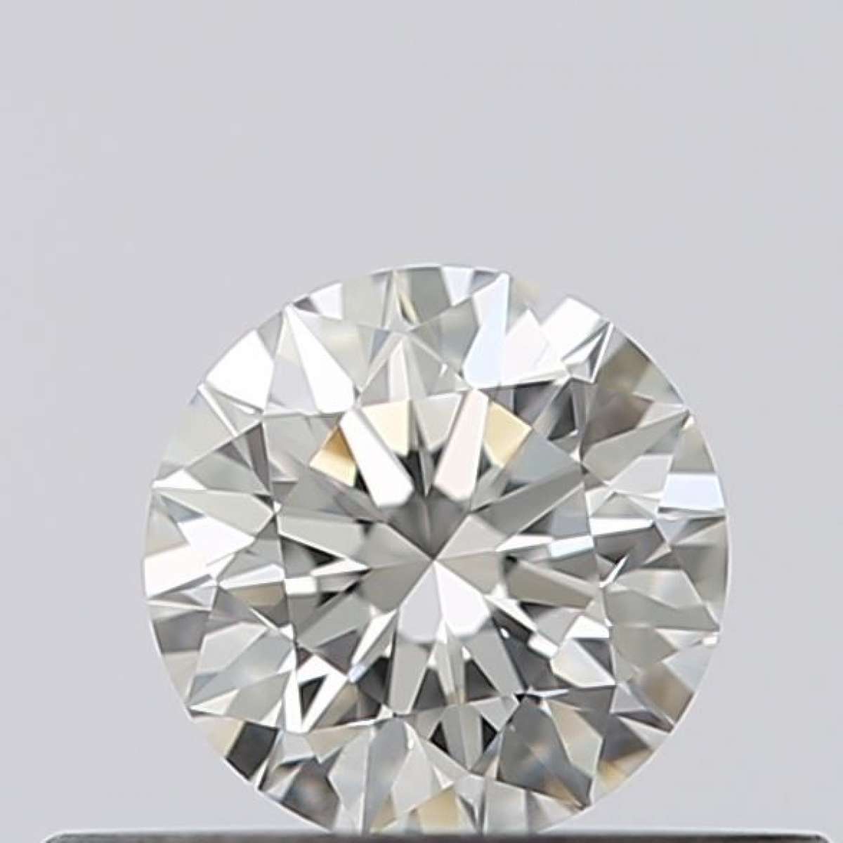 Certified Diamond GIA Carats 0.26 Color D Clarity VVS2 EX EX EX Fluorescence NON Brown No Green No Milky No EyeClean 100% Certified Diamond GIA Carats 0.26 Color D Clarity VVS2 EX EX EX Fluorescence NON Brown No Green No Milky No EyeClean 100%
