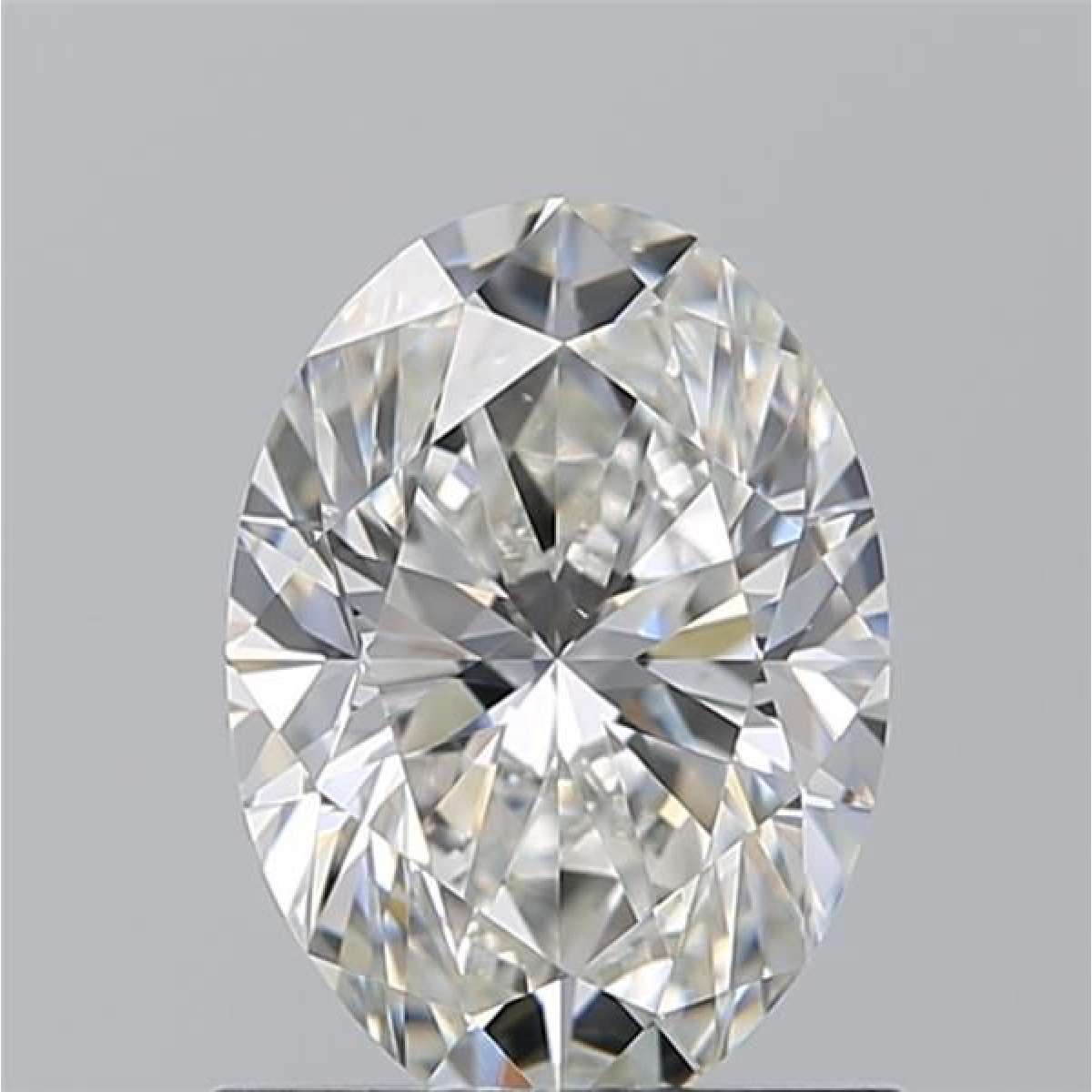 Certified Diamond GIA Carats 0.91 Color G Clarity VS2 - EX VG Fluorescence MED Brown No Milky No EyeClean 100% Certified Diamond GIA Carats 0.91 Color G Clarity VS2 - EX VG Fluorescence MED Brown No Milky No EyeClean 100%