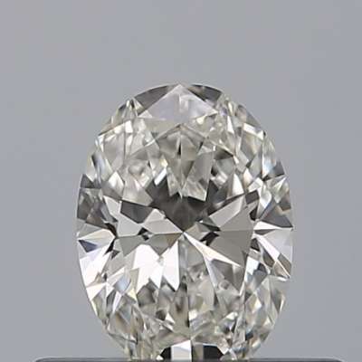 Certified Diamond GIA Carats 0.29 Color F Clarity VS1  -  EX  VG Fluorescence NON Brown No Green No Milky No EyeClean 100%