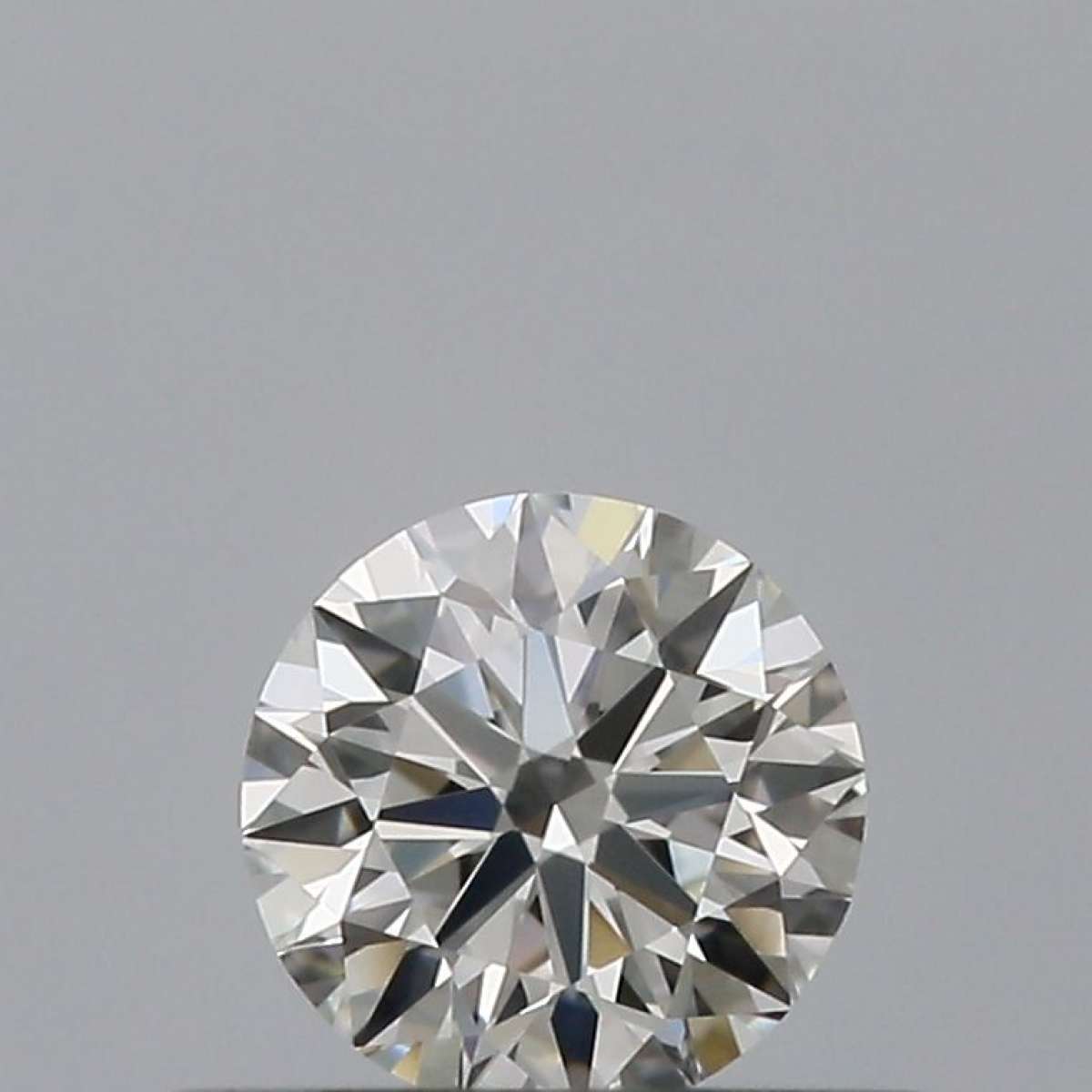 Certified Diamond GIA Carats 0.3 Color H Clarity VS1 EX EX EX Fluorescence NON Brown No Milky No EyeClean 100% Certified Diamond GIA Carats 0.3 Color H Clarity VS1 EX EX EX Fluorescence NON Brown No Milky No EyeClean 100%