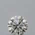 Certified Diamond GIA Carats 0.3 Color H Clarity VS1  EX  EX  EX Fluorescence NON Brown No Milky No EyeClean 100%