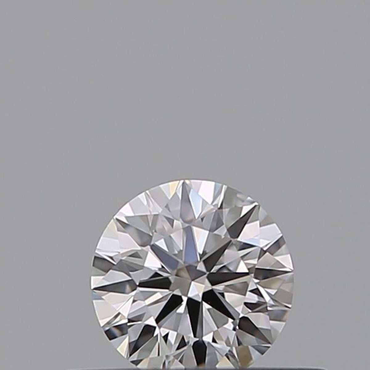 Certified Diamond GIA Carats 0.27 Color E Clarity VVS2 EX EX EX Fluorescence NON Brown No Green No Milky No EyeClean 100% Certified Diamond GIA Carats 0.27 Color E Clarity VVS2 EX EX EX Fluorescence NON Brown No Green No Milky No EyeClean 100%