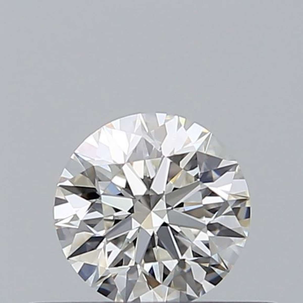 Certified Diamond GIA Carats 0.35 Color H Clarity VVS2 EX EX EX Fluorescence NON Brown No Green No Milky No EyeClean 100% Certified Diamond GIA Carats 0.35 Color H Clarity VVS2 EX EX EX Fluorescence NON Brown No Green No Milky No EyeClean 100%