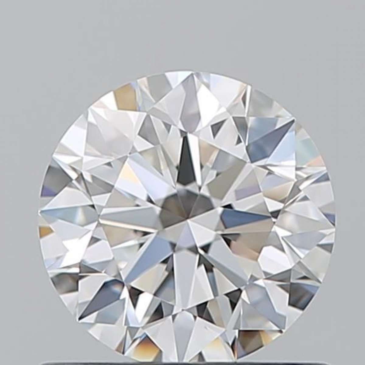 Certified Diamond GIA Carats 0.83 Color F Clarity IF EX EX EX Fluorescence NON Brown No Milky No EyeClean 100% Certified Diamond GIA Carats 0.83 Color F Clarity IF EX EX EX Fluorescence NON Brown No Milky No EyeClean 100%