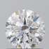 Certified Diamond GIA Carats 0.83 Color F Clarity IF  EX  EX  EX Fluorescence NON Brown No Milky No EyeClean 100%