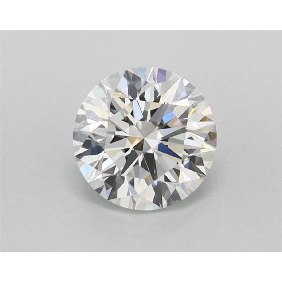 Certified Diamond GIA Carats 1.02 Color E Clarity VS1  EX  EX  EX Fluorescence NON Brown No Green No Milky No EyeClean 100%