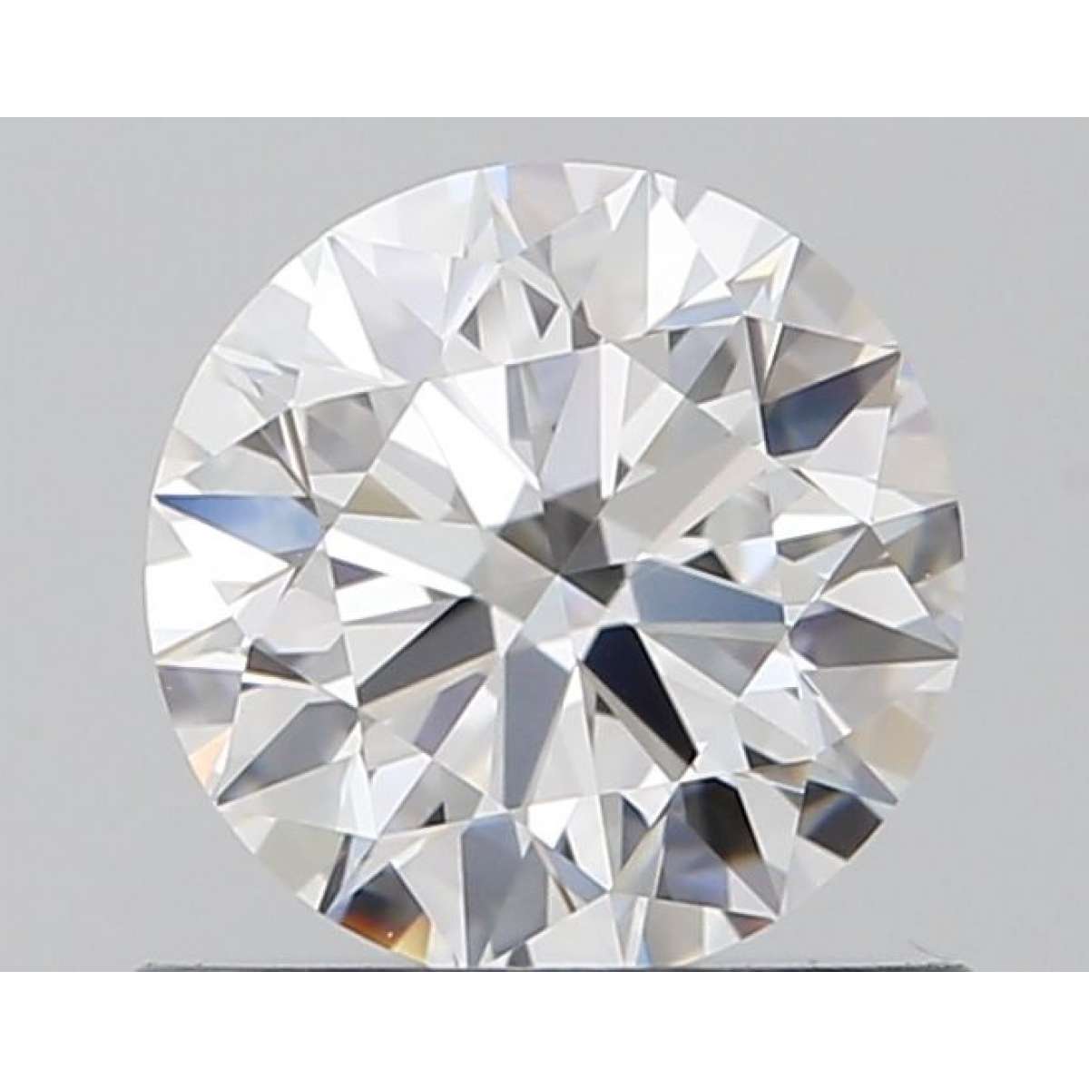 Certified Diamond GIA Carats 0.7 Color E Clarity IF EX EX VG Fluorescence MED Brown No Green No Milky No EyeClean 100% Certified Diamond GIA Carats 0.7 Color E Clarity IF EX EX VG Fluorescence MED Brown No Green No Milky No EyeClean 100%