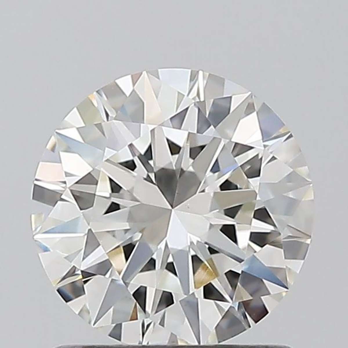 Certified Diamond GIA Carats 1.0 Color H Clarity SI1 EX EX EX Fluorescence NON Brown No Green No Milky No EyeClean 100% Certified Diamond GIA Carats 1.0 Color H Clarity SI1 EX EX EX Fluorescence NON Brown No Green No Milky No EyeClean 100%