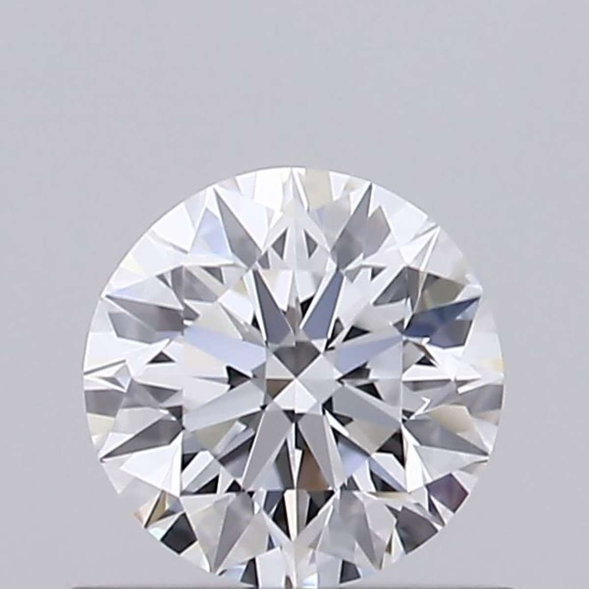 Certified Diamond GIA Carats 0.5 Color D Clarity VVS1 EX VG EX Fluorescence NON Brown No Green No Milky No EyeClean 100% Certified Diamond GIA Carats 0.5 Color D Clarity VVS1 EX VG EX Fluorescence NON Brown No Green No Milky No EyeClean 100%