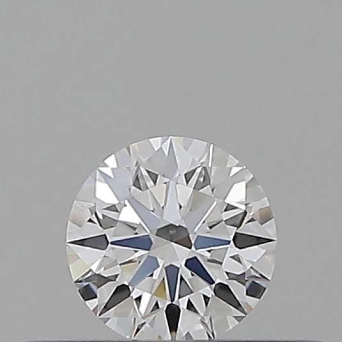 Certified Diamond GIA Carats 0.23 Color E Clarity VVS1 EX EX EX Fluorescence NON Brown No Green No Milky No EyeClean 100% Certified Diamond GIA Carats 0.23 Color E Clarity VVS1 EX EX EX Fluorescence NON Brown No Green No Milky No EyeClean 100%