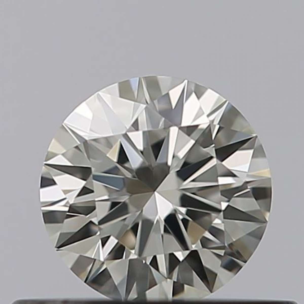 Certified Diamond GIA Carats 0.31 Color G Clarity VVS2 EX EX EX Fluorescence NON Brown No Milky No EyeClean 100% Certified Diamond GIA Carats 0.31 Color G Clarity VVS2 EX EX EX Fluorescence NON Brown No Milky No EyeClean 100%