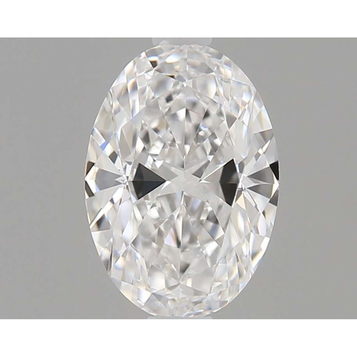 Certified Diamond GIA Carats 0.5 Color E Clarity VVS1 - EX VG Fluorescence NON Brown No Green No Milky No EyeClean 100% Certified Diamond GIA Carats 0.5 Color E Clarity VVS1 - EX VG Fluorescence NON Brown No Green No Milky No EyeClean 100%