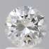 Certified Diamond GIA Carats 0.8 Color E Clarity VVS1  VG  EX  VG Fluorescence FNT Brown No Green No Milky No EyeClean 100%
