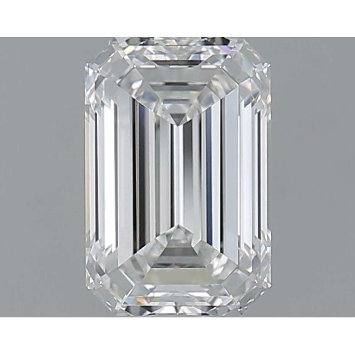 Certified Diamond GIA Carats 1.0 Color E Clarity IF - EX EX Fluorescence NON Brown No Green No Milky No EyeClean 100% Certified Diamond GIA Carats 1.0 Color E Clarity IF - EX EX Fluorescence NON Brown No Green No Milky No EyeClean 100%