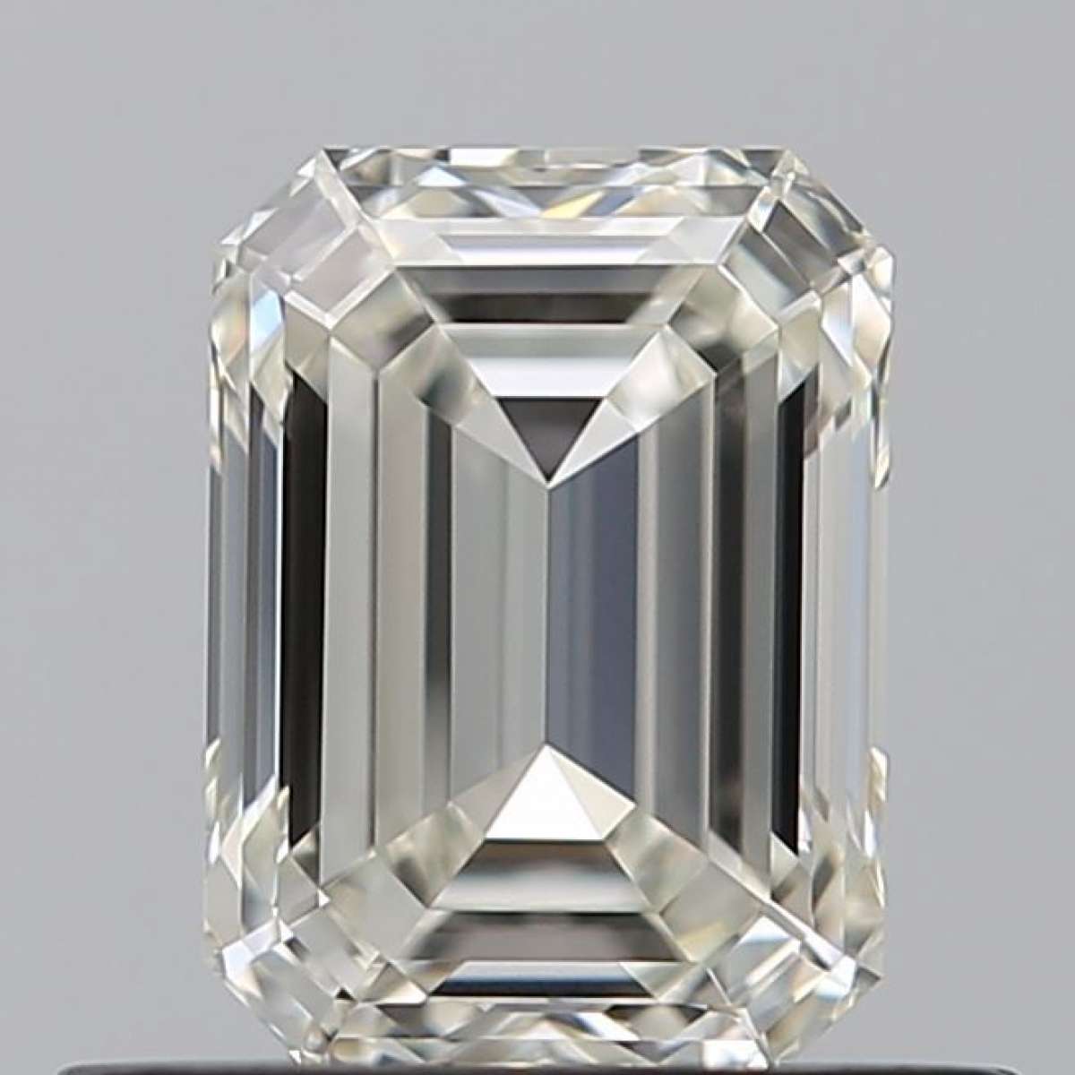 Certified Diamond IGI Carats 0.7 Color H Clarity IF  -  EX  EX Fluorescence NON Brown No Milky No EyeClean 100%