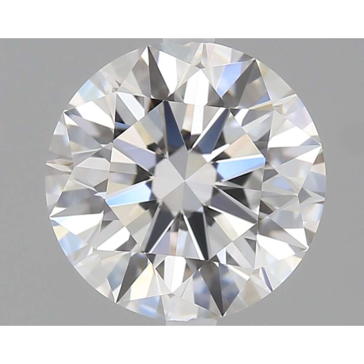 Certified Diamond GIA Carats 1.42 Color D Clarity VVS2 EX EX EX Fluorescence FNT Brown No Green No Milky No EyeClean 100% Certified Diamond GIA Carats 1.42 Color D Clarity VVS2 EX EX EX Fluorescence FNT Brown No Green No Milky No EyeClean 100%