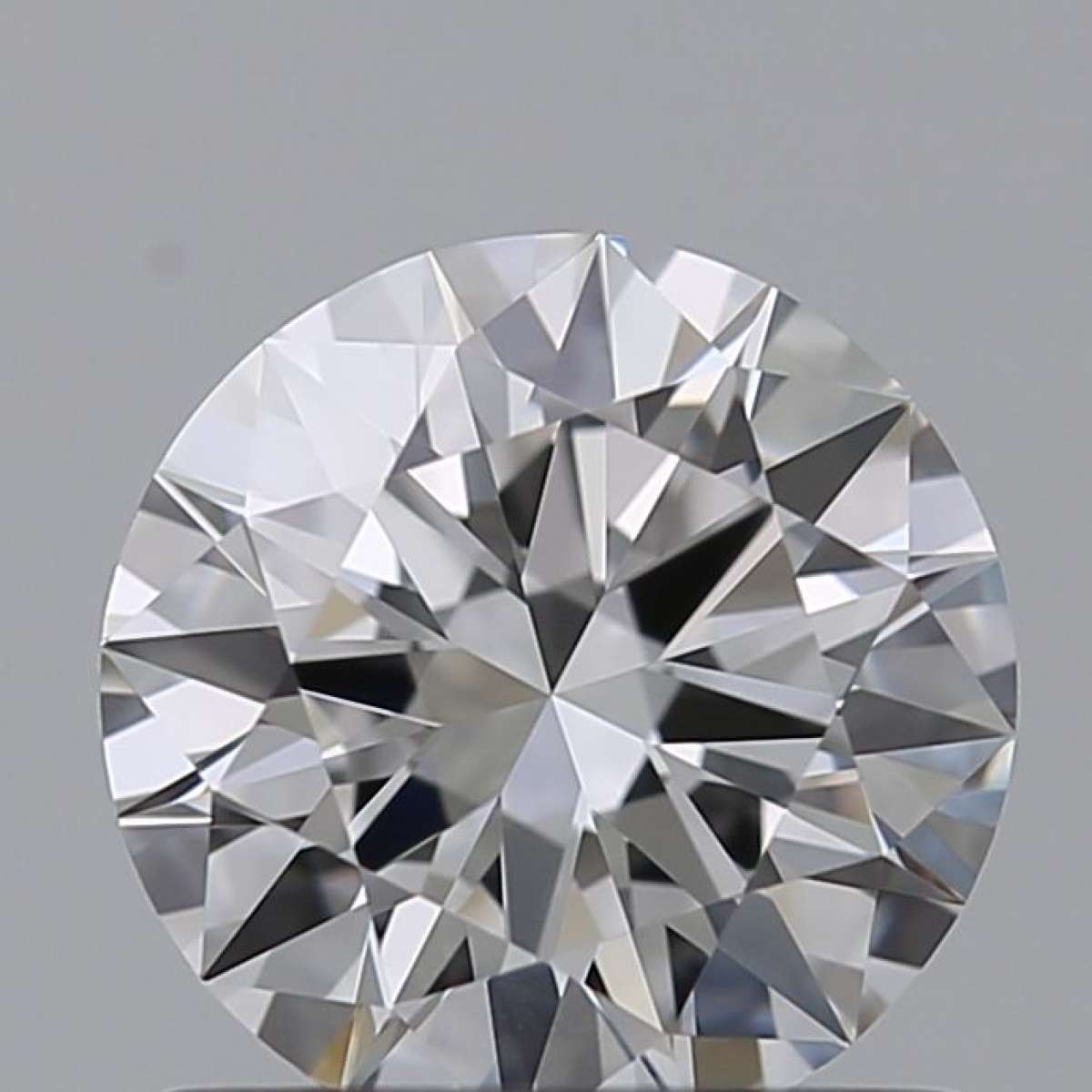 Certified Diamond GIA Carats 0.8 Color E Clarity VVS1 EX EX EX Fluorescence NON Brown No Green No Milky No EyeClean 100% Certified Diamond GIA Carats 0.8 Color E Clarity VVS1 EX EX EX Fluorescence NON Brown No Green No Milky No EyeClean 100%