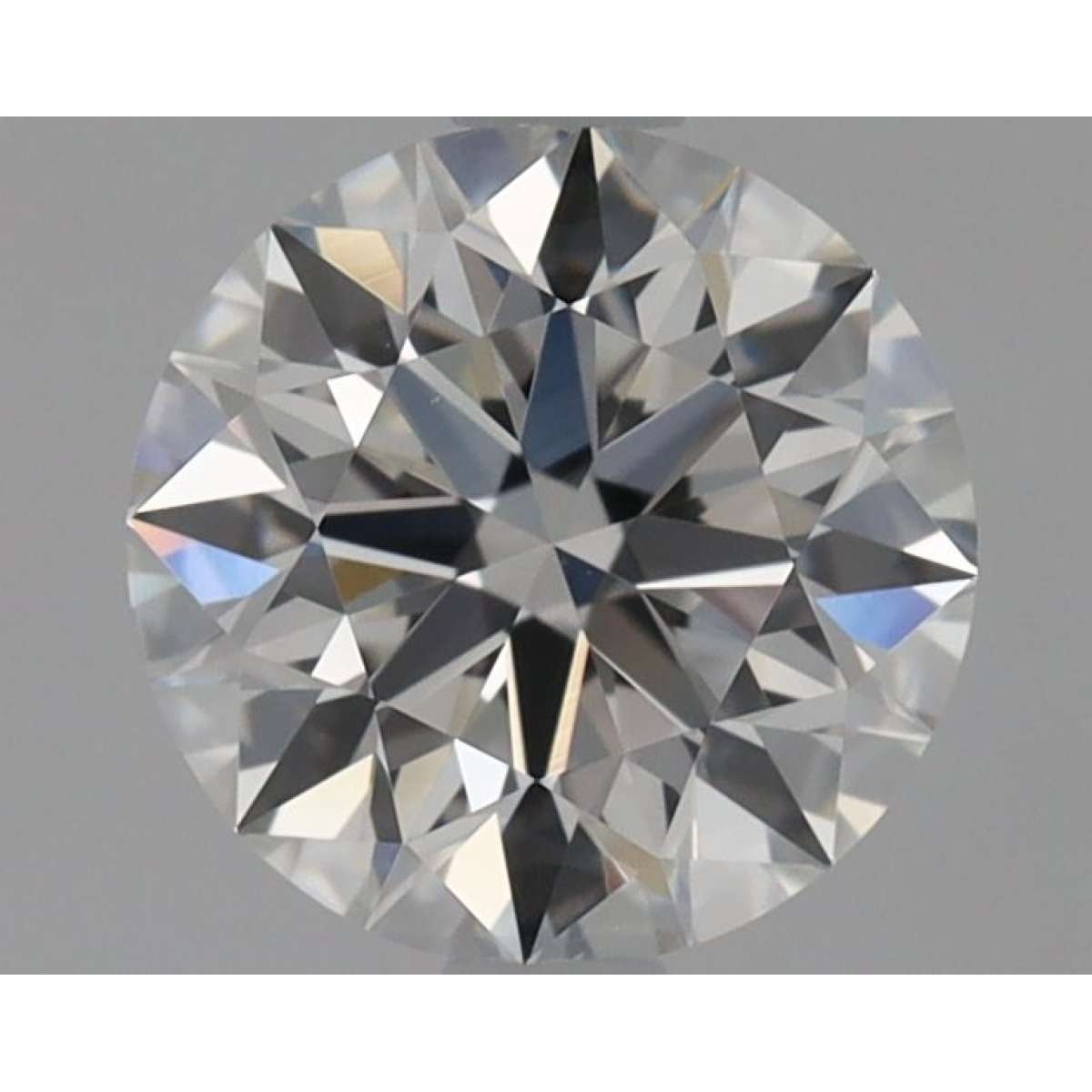 Certified Diamond GIA Carats 0.9 Color E Clarity IF EX EX EX Fluorescence MED Brown No Green No Milky No EyeClean 100% Certified Diamond GIA Carats 0.9 Color E Clarity IF EX EX EX Fluorescence MED Brown No Green No Milky No EyeClean 100%