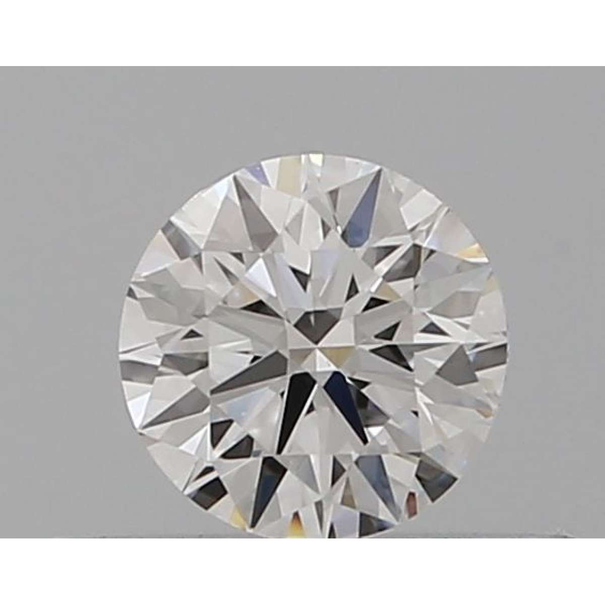 Certified Diamond GIA Carats 0.3 Color F Clarity VS1 EX EX EX Fluorescence NON Brown No Green No Milky No EyeClean 100% Certified Diamond GIA Carats 0.3 Color F Clarity VS1 EX EX EX Fluorescence NON Brown No Green No Milky No EyeClean 100%