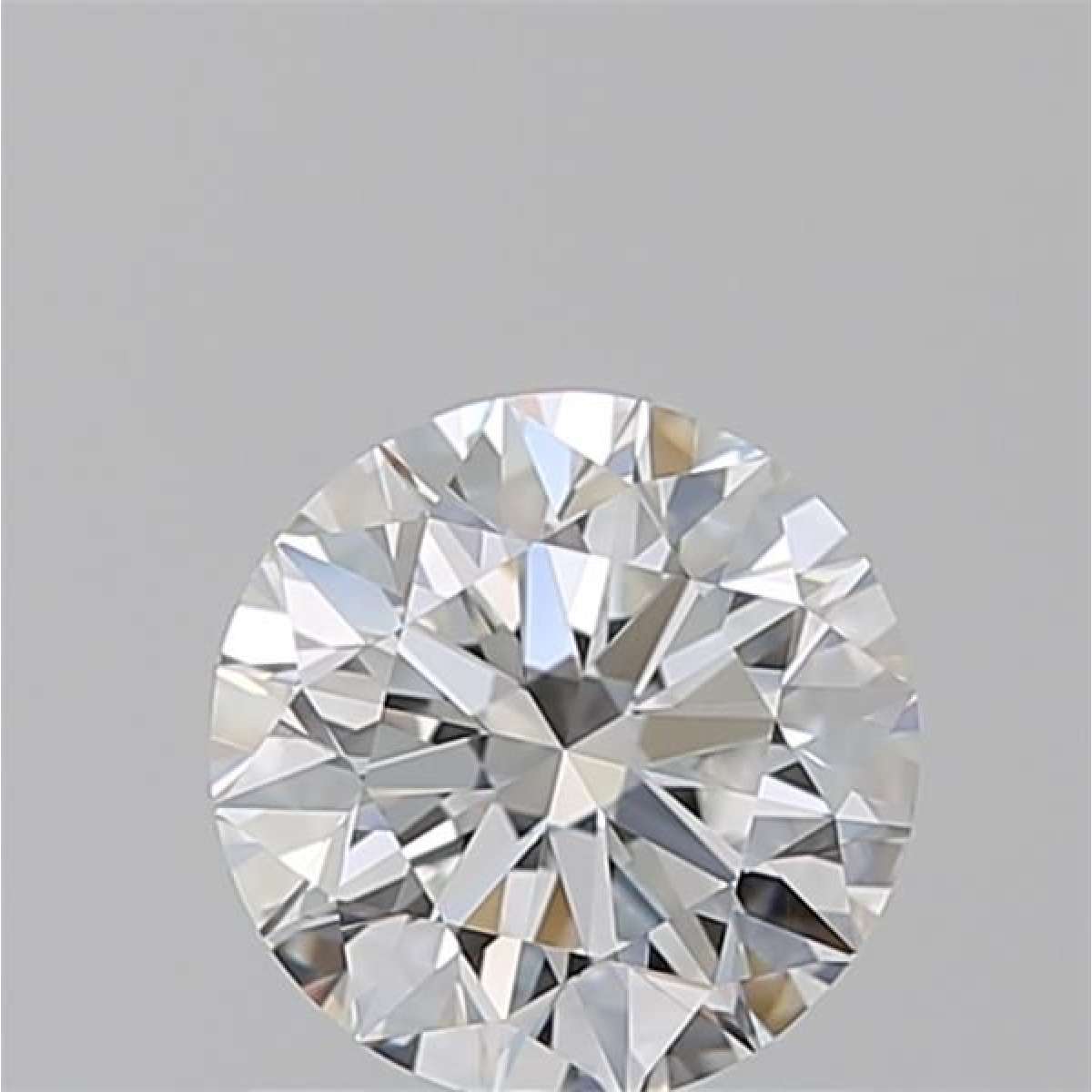 Certified Diamond GIA Carats 0.96 Color F Clarity VVS1 EX EX EX Fluorescence NON Brown No Milky No EyeClean 100% Certified Diamond GIA Carats 0.96 Color F Clarity VVS1 EX EX EX Fluorescence NON Brown No Milky No EyeClean 100%