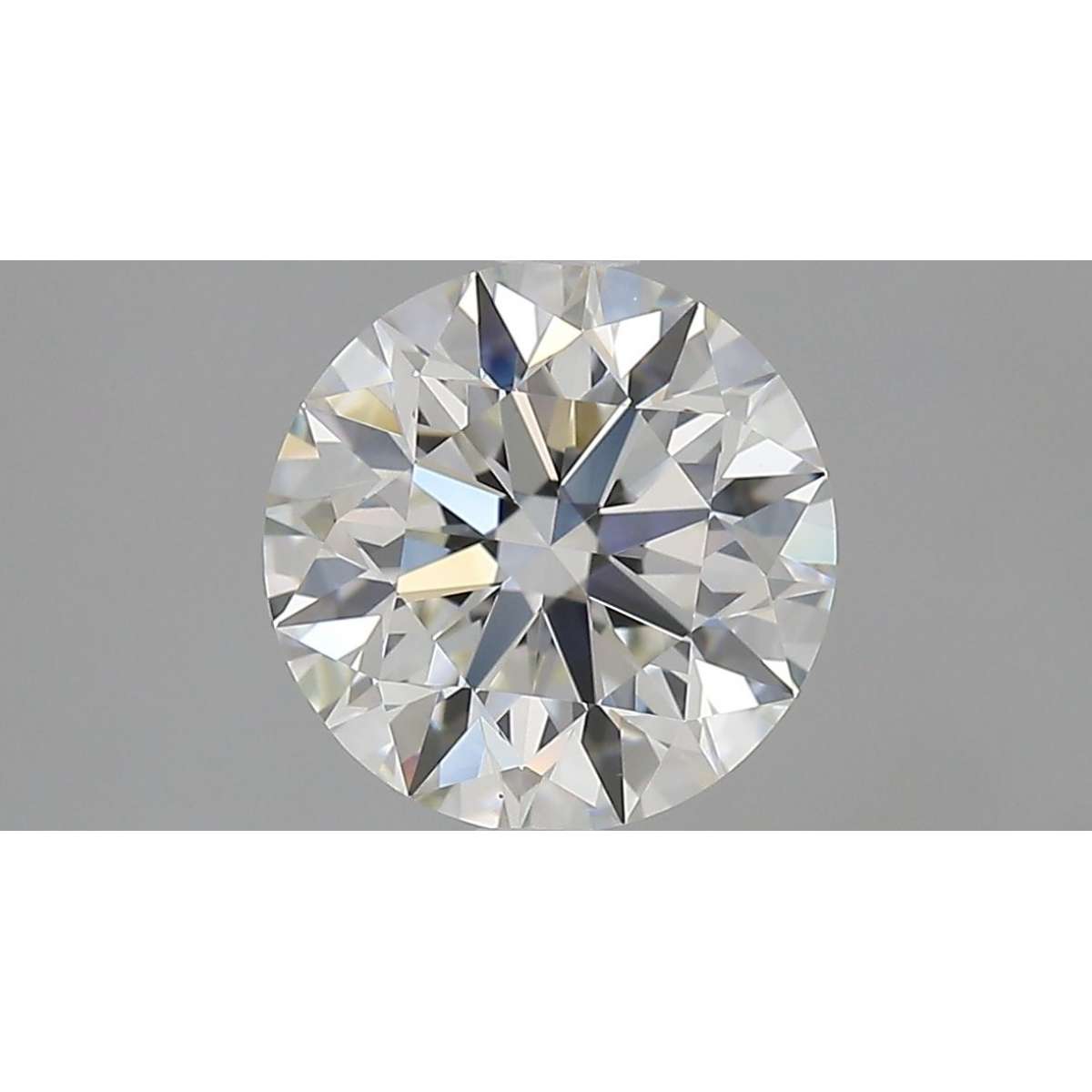 Certified Diamond GIA Carats 1.91 Color H Clarity VVS2 EX EX EX Fluorescence NON Brown No Milky No EyeClean 100% Certified Diamond GIA Carats 1.91 Color H Clarity VVS2 EX EX EX Fluorescence NON Brown No Milky No EyeClean 100%