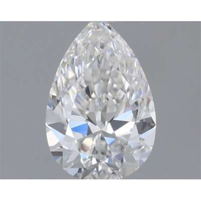 Certified Diamond GIA Carats 0.3 Color E Clarity VVS1 - VG VG Fluorescence FNT Brown No Green No Milky No EyeClean 100% Certified Diamond GIA Carats 0.3 Color E Clarity VVS1 - VG VG Fluorescence FNT Brown No Green No Milky No EyeClean 100%