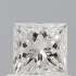 Certified Diamond GIA Carats 0.7 Color G Clarity VVS1  -  EX  EX Fluorescence FNT Brown No Green No Milky No EyeClean 100%