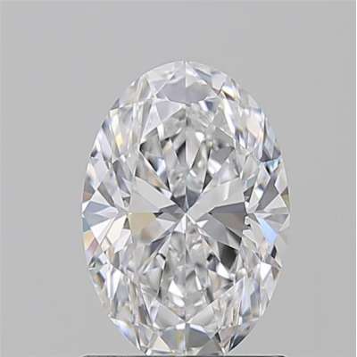 Certified Diamond GIA Carats 1.2 Color D Clarity VVS2 - EX EX Fluorescence NON Brown No Green No Milky No EyeClean 100% Certified Diamond GIA Carats 1.2 Color D Clarity VVS2 - EX EX Fluorescence NON Brown No Green No Milky No EyeClean 100%