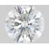 Certified Diamond GIA Carats 0.63 Color D Clarity IF  EX  EX  EX Fluorescence MED Brown No Green No Milky No EyeClean 100%