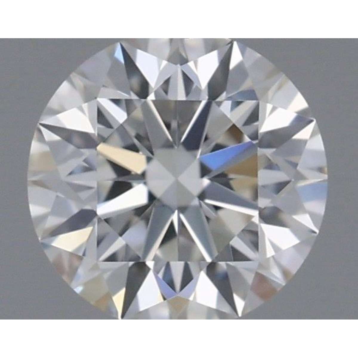 Diamante Certificato GIA Carati 0.34 Colore G Purezza VVS1 EX EX EX Fluorescenza NON Brown No Green No Milky No EyeClean 100% Diamante Certificato GIA Carati 0.34 Colore G Purezza VVS1 EX EX EX Fluorescenza NON Brown No Green No Milky No EyeClean 100%