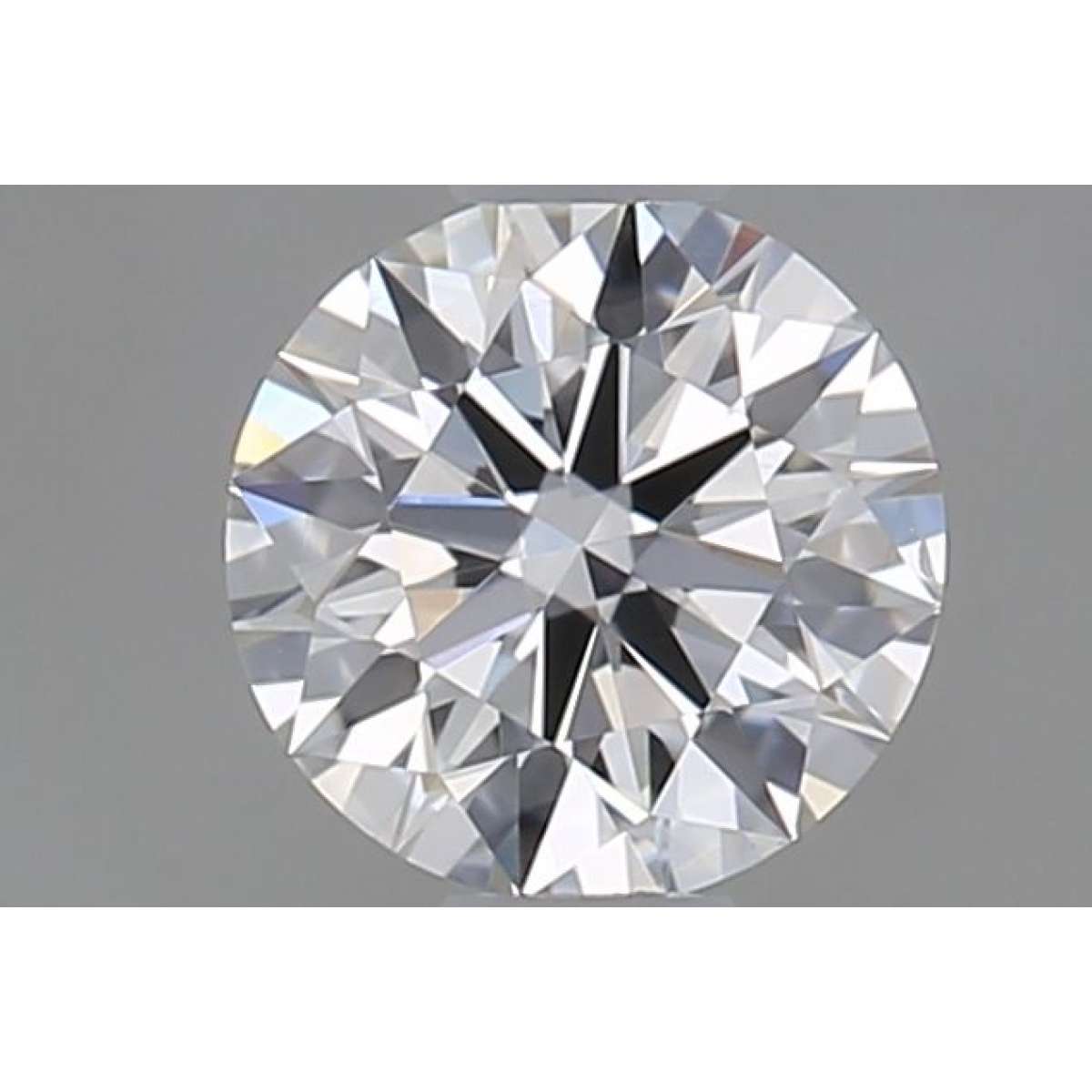 Certified Diamond GIA Carats 0.3 Color D Clarity SI1 EX EX EX Fluorescence FNT Brown No Green No Milky No EyeClean 100% Certified Diamond GIA Carats 0.3 Color D Clarity SI1 EX EX EX Fluorescence FNT Brown No Green No Milky No EyeClean 100%