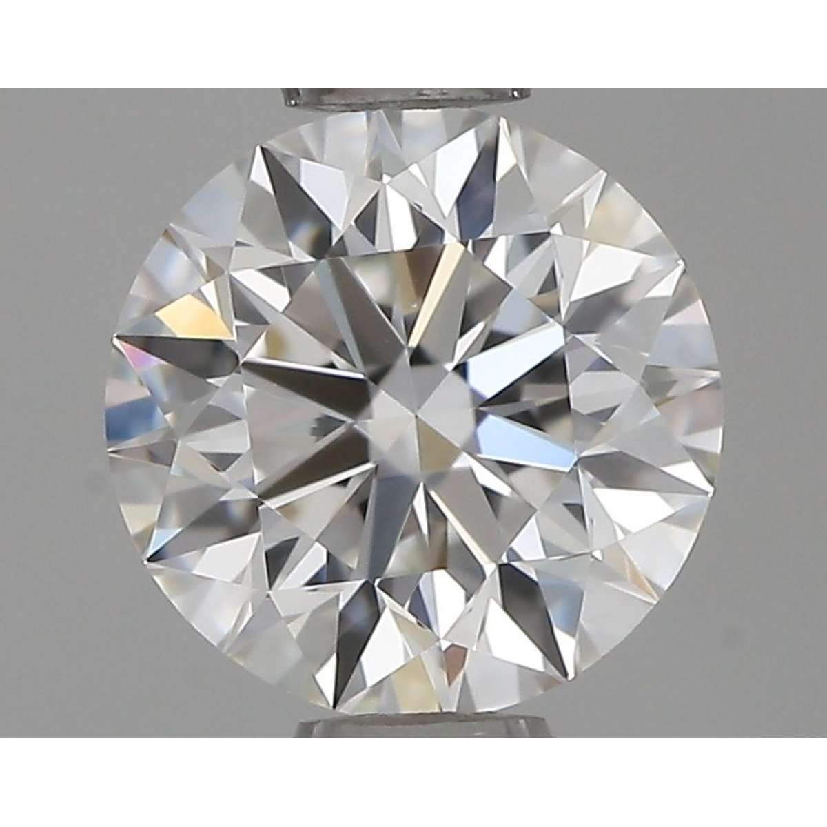 Diamante Certificato GIA Carati 0.71 Colore F Purezza IF EX EX EX Fluorescenza MED Brown No Green No Milky No EyeClean 100% Diamante Certificato GIA Carati 0.71 Colore F Purezza IF EX EX EX Fluorescenza MED Brown No Green No Milky No EyeClean 100%