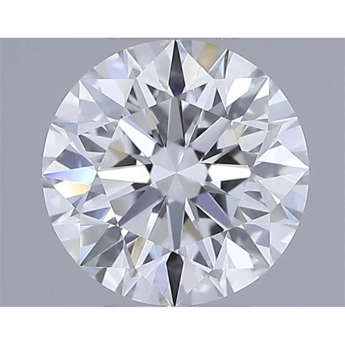 Diamante Certificato GIA Carati 0.72 Colore D Purezza VVS1 EX EX EX Fluorescenza NON Brown No Green No Milky No EyeClean 100% Diamante Certificato GIA Carati 0.72 Colore D Purezza VVS1 EX EX EX Fluorescenza NON Brown No Green No Milky No EyeClean 100%