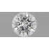 Certified Diamond GIA Carats 0.56 Color G Clarity IF  EX  EX  EX Fluorescence NON Brown No Milky No EyeClean 100%