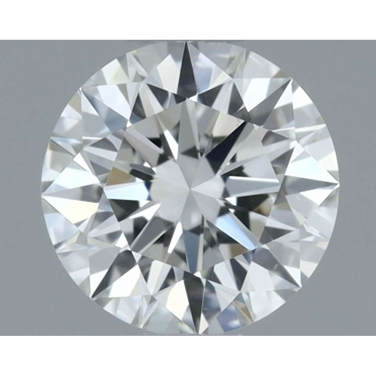 Diamante Certificato GIA Carati 0.33 Colore H Purezza IF EX EX EX Fluorescenza NON Brown No Green No Milky No EyeClean 100% Diamante Certificato GIA Carati 0.33 Colore H Purezza IF EX EX EX Fluorescenza NON Brown No Green No Milky No EyeClean 100%