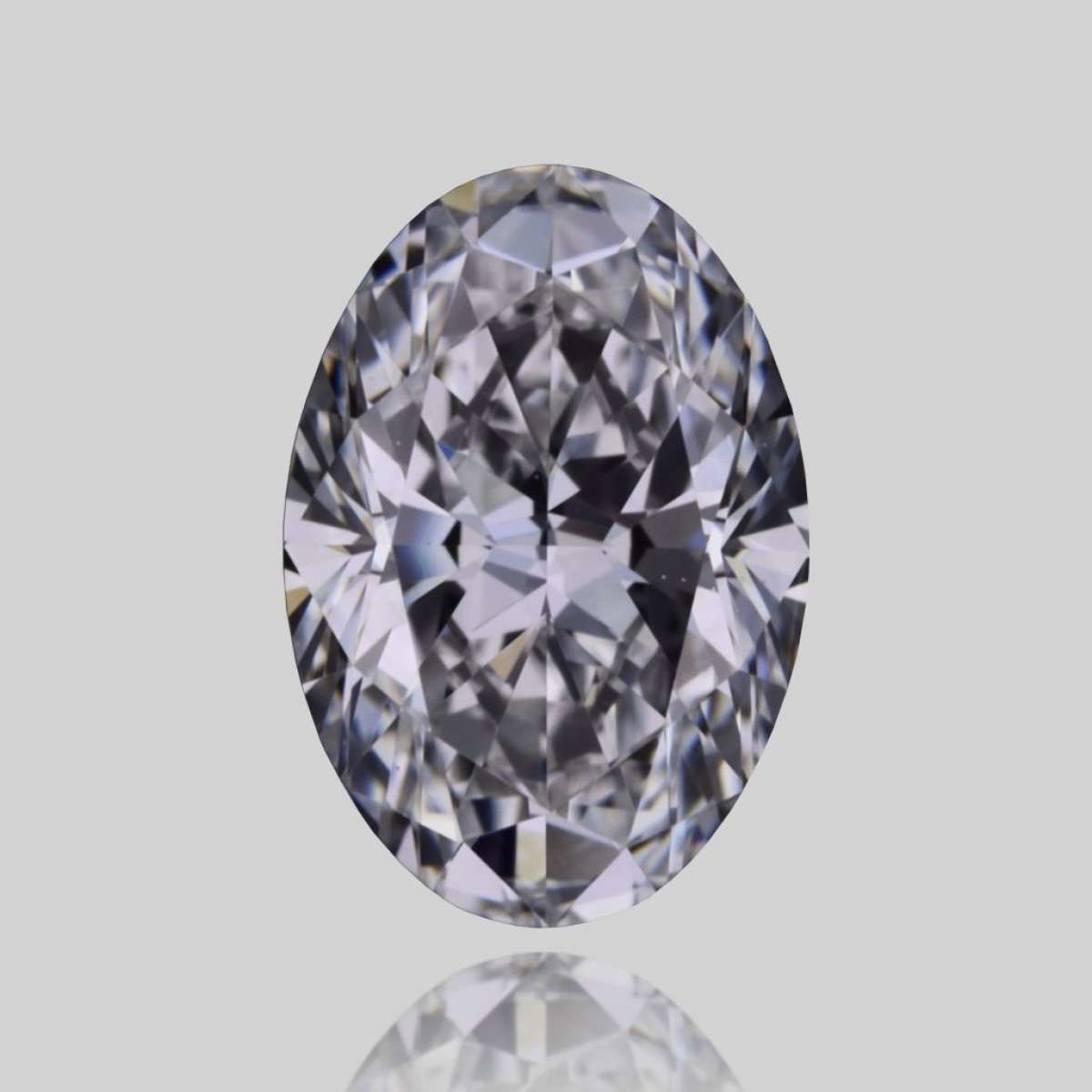 Certified Diamond GIA Carats 0.51 Color E Clarity VS2 - EX VG Fluorescence NON Brown No Green No Milky No EyeClean 100% Certified Diamond GIA Carats 0.51 Color E Clarity VS2 - EX VG Fluorescence NON Brown No Green No Milky No EyeClean 100%