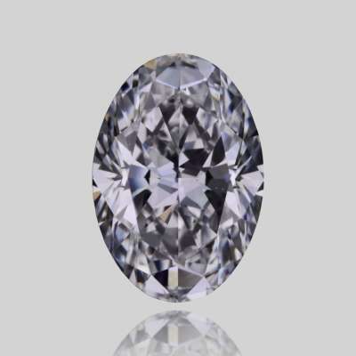 Certified Diamond GIA Carats 0.51 Color E Clarity VS2  -  EX  VG Fluorescence NON Brown No Green No Milky No EyeClean 100%