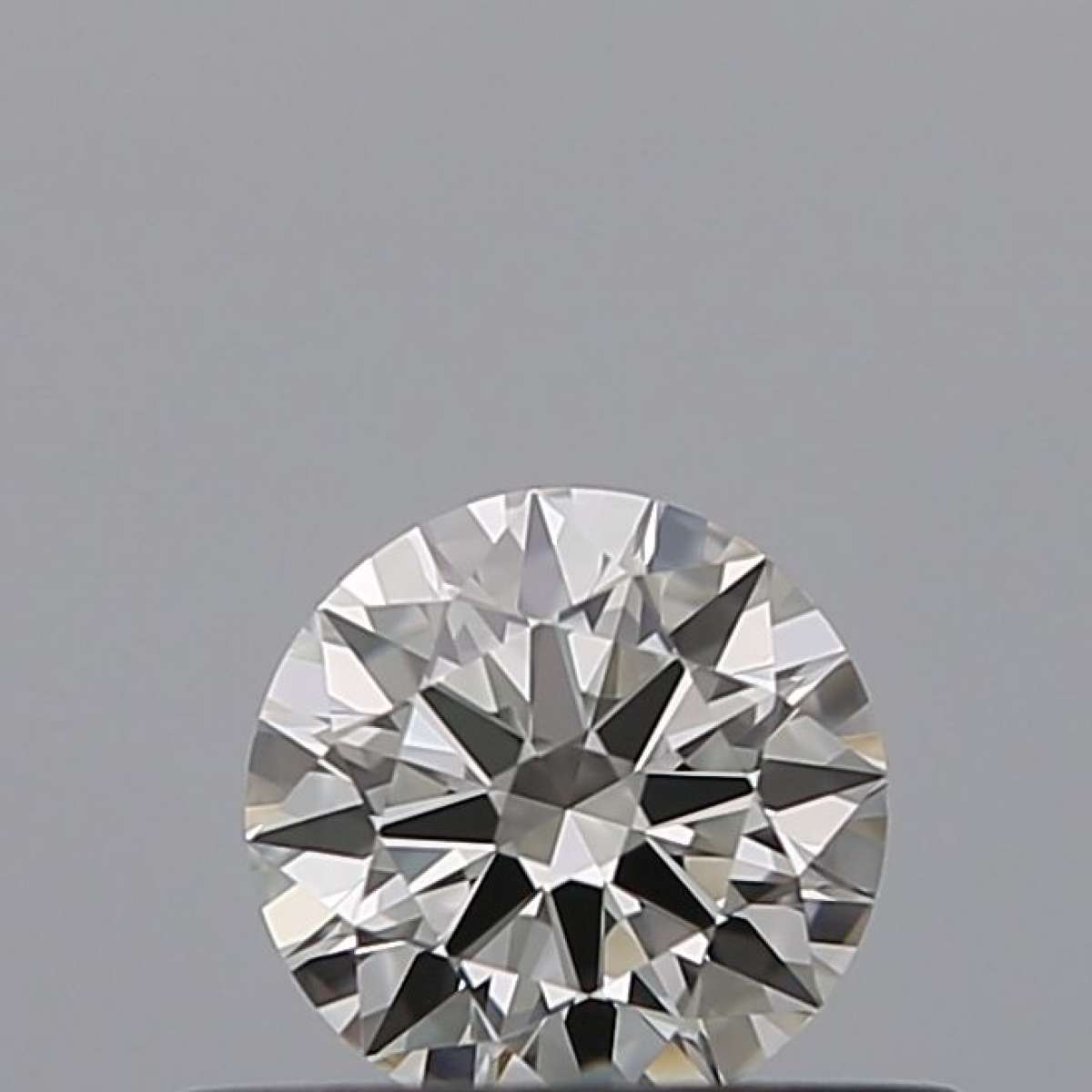 Certified Diamond GIA Carats 0.32 Color H Clarity VVS2 EX EX EX Fluorescence NON Brown No Milky No EyeClean 100% Certified Diamond GIA Carats 0.32 Color H Clarity VVS2 EX EX EX Fluorescence NON Brown No Milky No EyeClean 100%