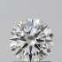 Certified Diamond IGI Carats 1.01 Color G Clarity VS1  EX  EX  EX Fluorescence NON Brown No Green No Milky No EyeClean 100%