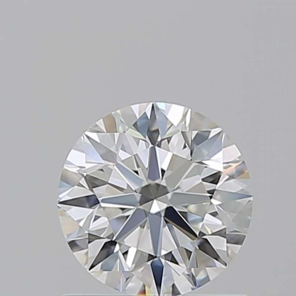 Certified Diamond GIA Carats 0.9 Color G Clarity VVS1 EX EX EX Fluorescence NON Brown No Milky No EyeClean 100% Certified Diamond GIA Carats 0.9 Color G Clarity VVS1 EX EX EX Fluorescence NON Brown No Milky No EyeClean 100%