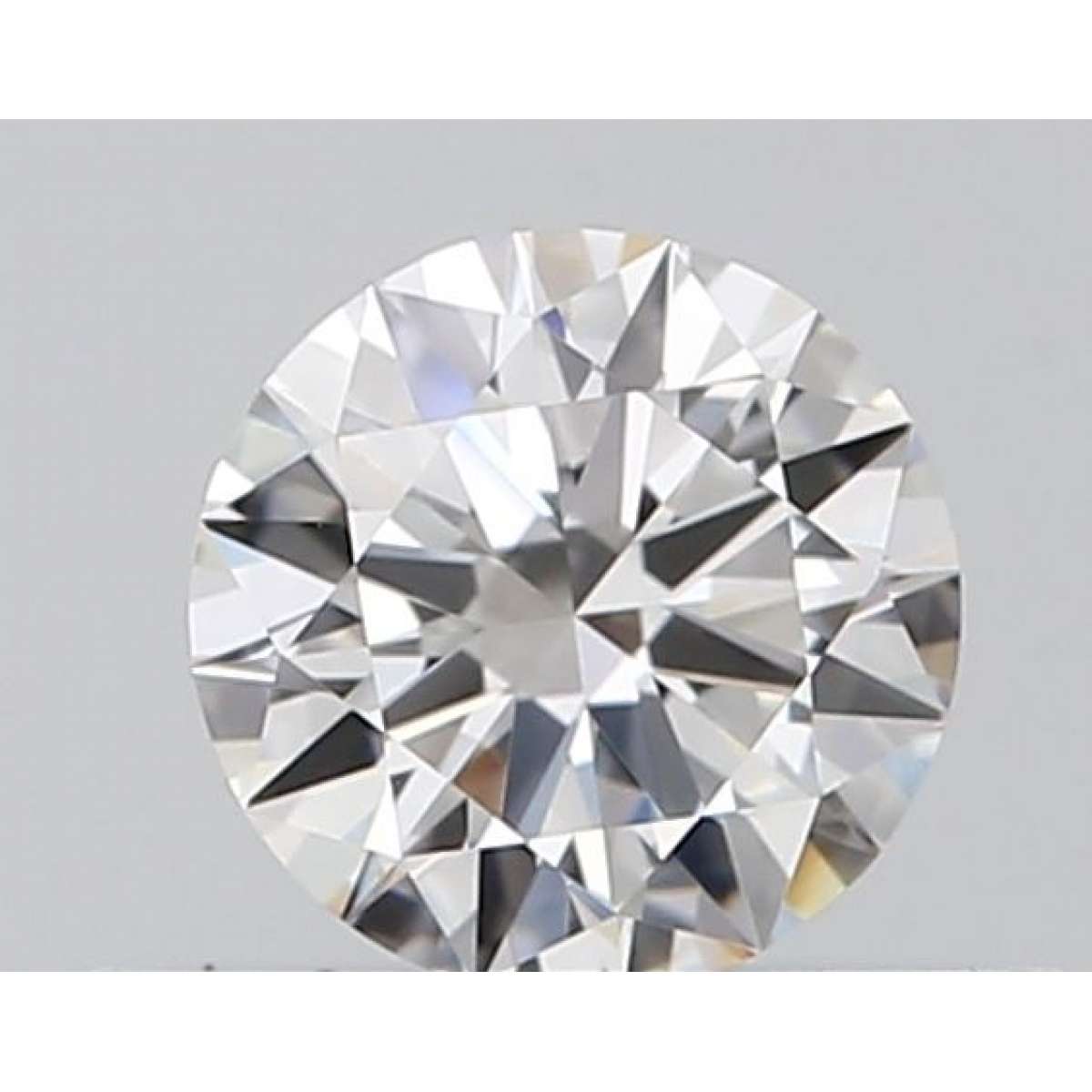 Certified Diamond GIA Carats 0.33 Color G Clarity VS1 EX EX EX Fluorescence MED Brown No Green No Milky No EyeClean 100% Certified Diamond GIA Carats 0.33 Color G Clarity VS1 EX EX EX Fluorescence MED Brown No Green No Milky No EyeClean 100%