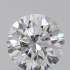 Certified Diamond GIA Carats 0.9 Color D Clarity VVS1  EX  EX  EX Fluorescence NON Brown No Green No Milky No EyeClean 100%