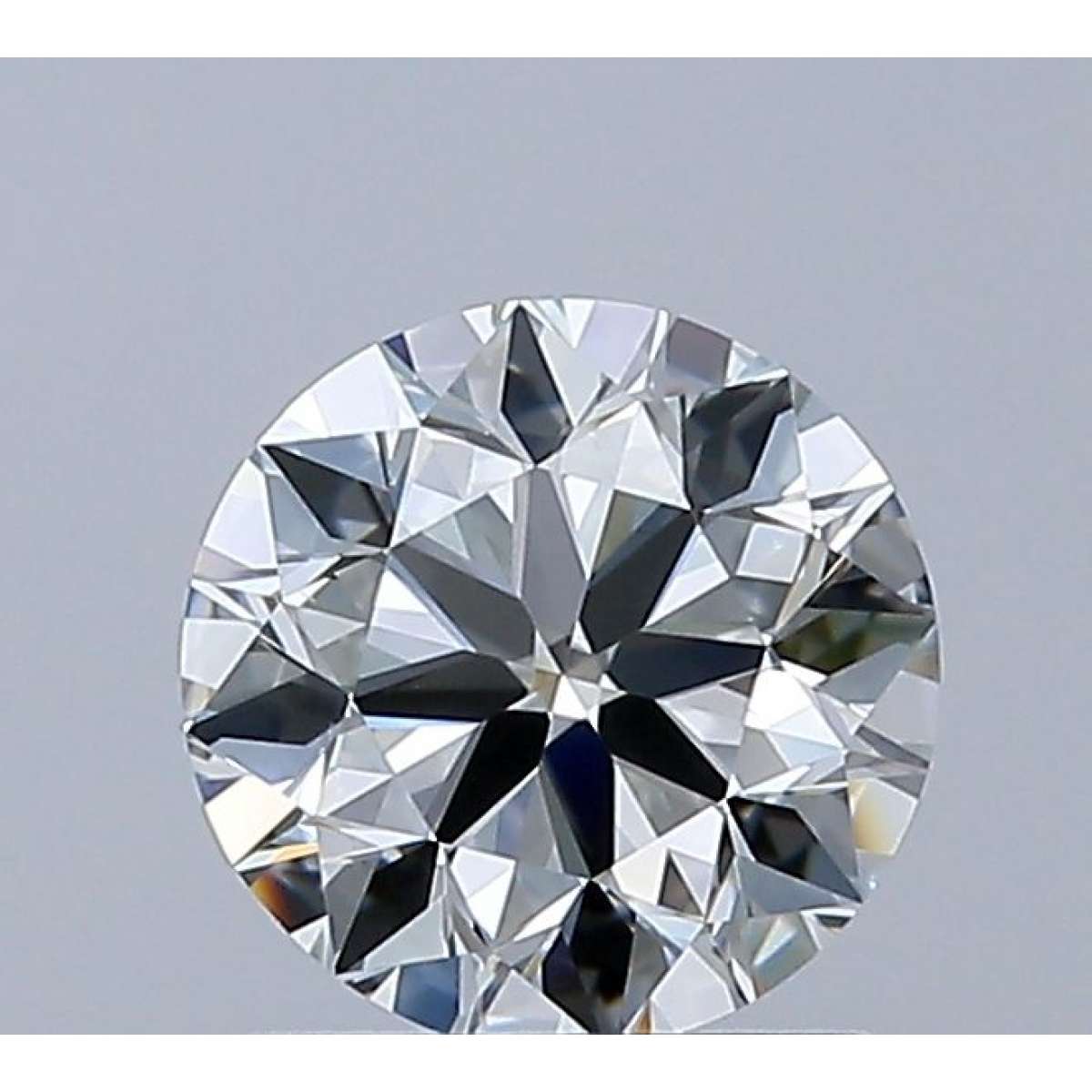 Certified Diamond IGI Carats 1.0 Color G Clarity VS1  EX  EX  EX Fluorescence NON Brown No Green No Milky No EyeClean 100%