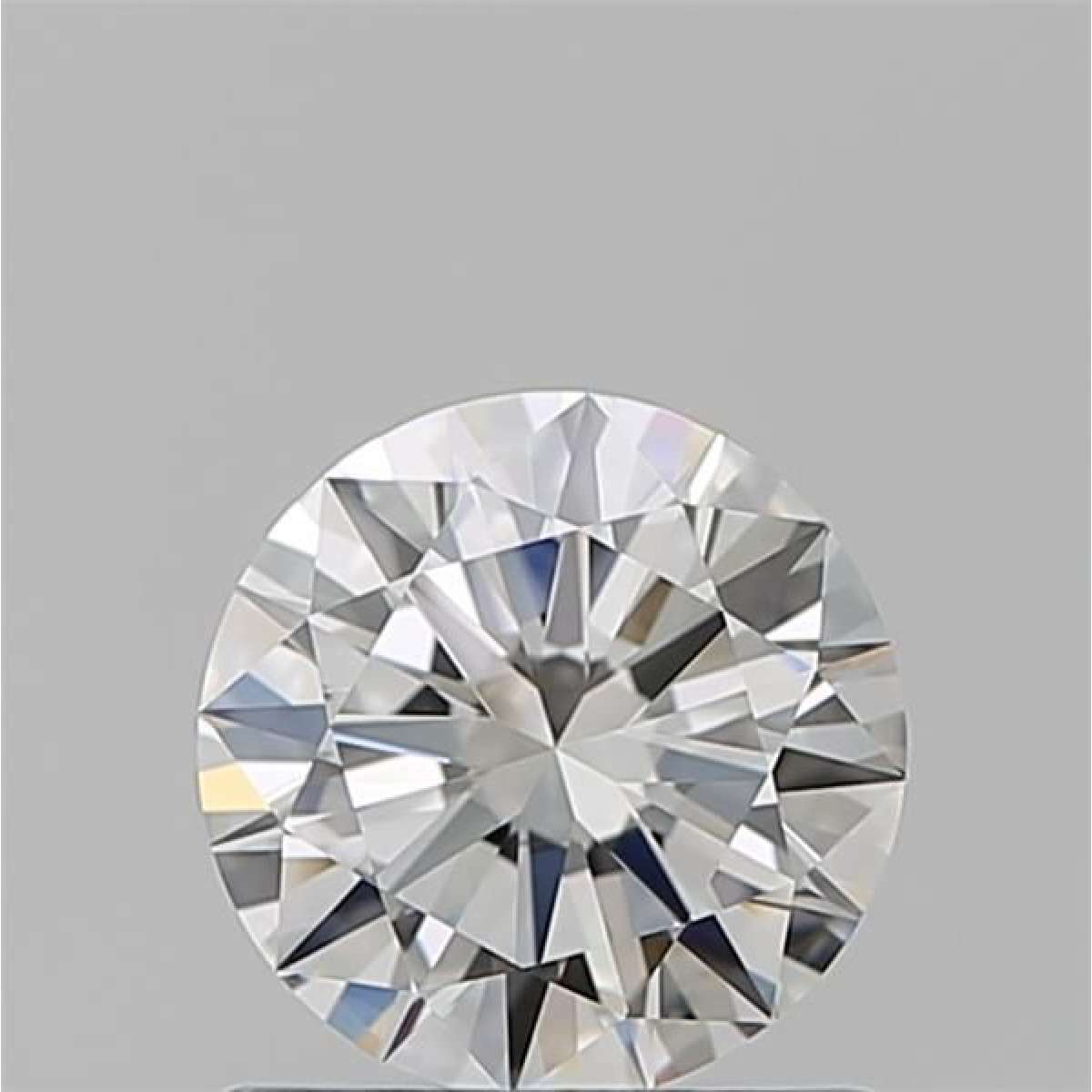 Certified Diamond GIA Carats 0.92 Color F Clarity VVS1 EX EX EX Fluorescence NON Brown No Milky No EyeClean 100% Certified Diamond GIA Carats 0.92 Color F Clarity VVS1 EX EX EX Fluorescence NON Brown No Milky No EyeClean 100%