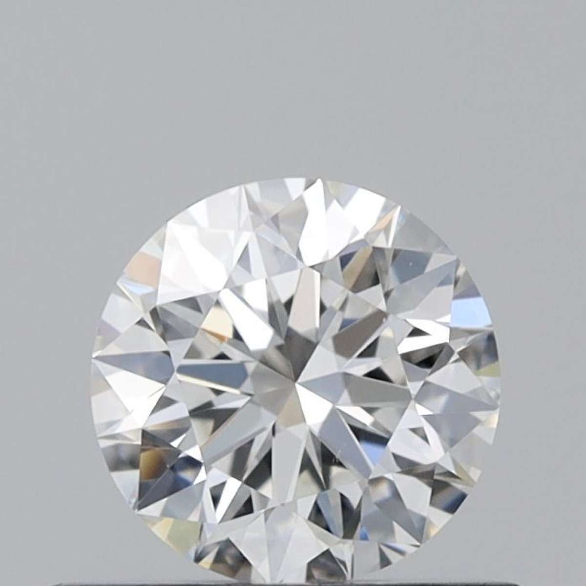 Certified Diamond GIA Carats 0.5 Color G Clarity VVS1 VG EX VG Fluorescence NON Brown No Green No Milky No EyeClean 100% Certified Diamond GIA Carats 0.5 Color G Clarity VVS1 VG EX VG Fluorescence NON Brown No Green No Milky No EyeClean 100%