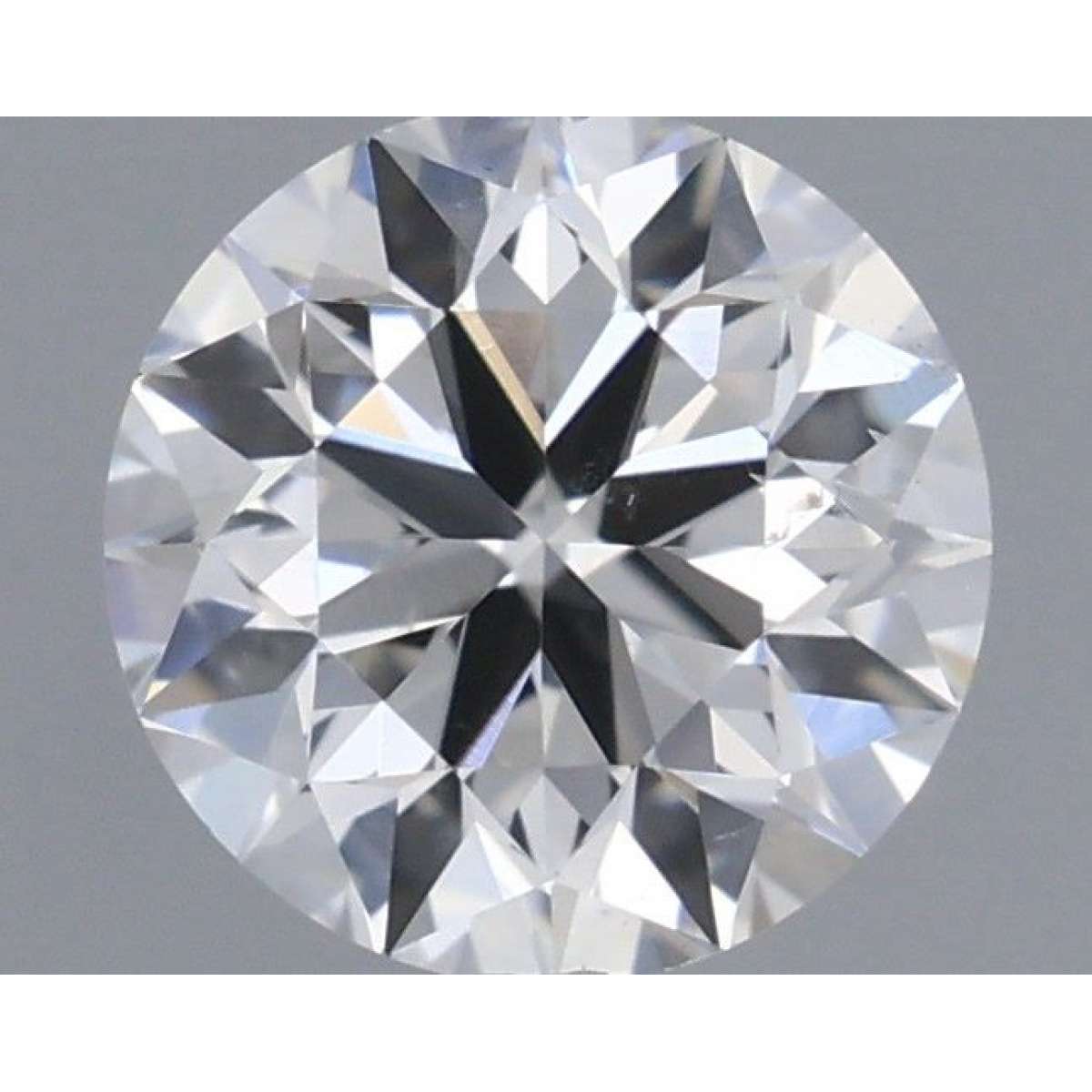 Certified Diamond GIA Carats 0.5 Color G Clarity SI1 VG EX EX Fluorescence NON Brown No Green No Milky No EyeClean 100% Certified Diamond GIA Carats 0.5 Color G Clarity SI1 VG EX EX Fluorescence NON Brown No Green No Milky No EyeClean 100%